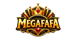 slot judi resmi